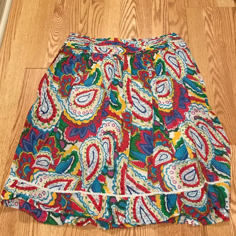 🔥Cute Skirt🔥